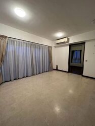 Spottiswoode Residences (D2), Condominium #616502171